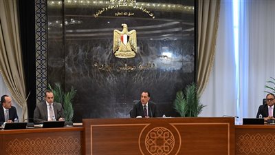 قانون الإيجار الجديد في مصر يحدد آجال انتقالية ويحمي المستأجرين من الطرد المفاجئ