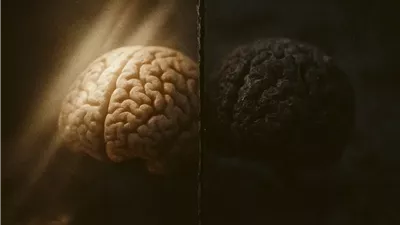 تأخير تشخيص الخرف قد يمتد لأكثر من أربع سنوات ويُفقد المرضى فرص التدخل المبكر