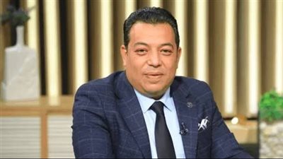 ميشيل حليم يوضح رد الفعل القانوني للمستأجرين بعد بدء تطبيق تعديلات قانون الإيجار القديم