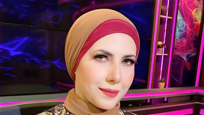 نيفين منصور تكشف مواد مشروع قانون الأحوال الشخصية الجديد وتأثيرها على الحضانة والولاية