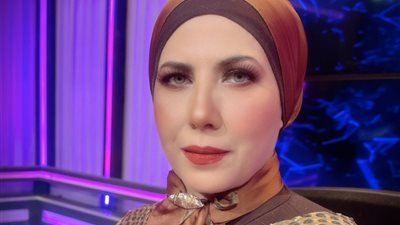 نيفين منصور: قانون العمل الجديد يُنهي فوضى استمارة 6