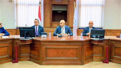 وزير التربية والتعليم يضع خطة لإنهاء الفترات المسائية بالابتدائي بحلول سبتمبر 2027