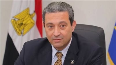 محافظ دمياط يخفض الحد الأدنى للقبول بالثانوي العام والفني استجابة لرغبات أولياء الأمور
