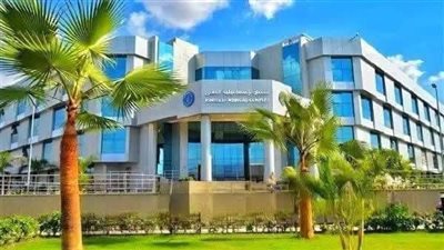 عملية “ويبل” بالمنظار لأول مرة في مجمع الإسماعيلية الطبي
