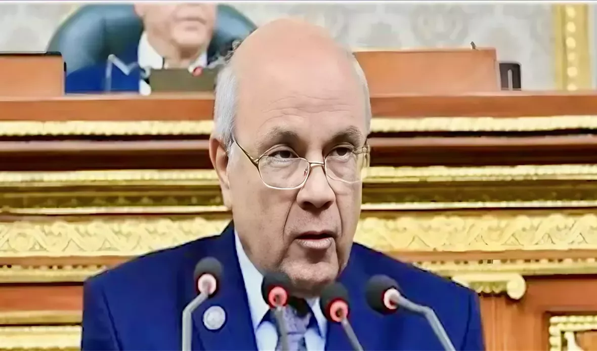 منتهى نيوز