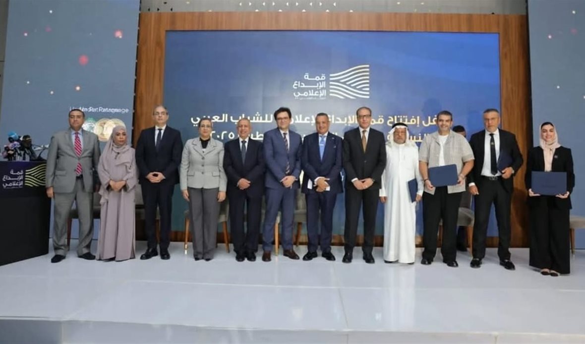 وزير الثقافة يشارك