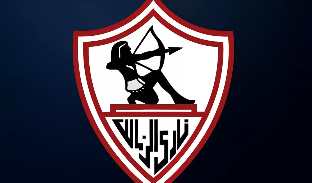 أعلنت وزارة الإسكان
