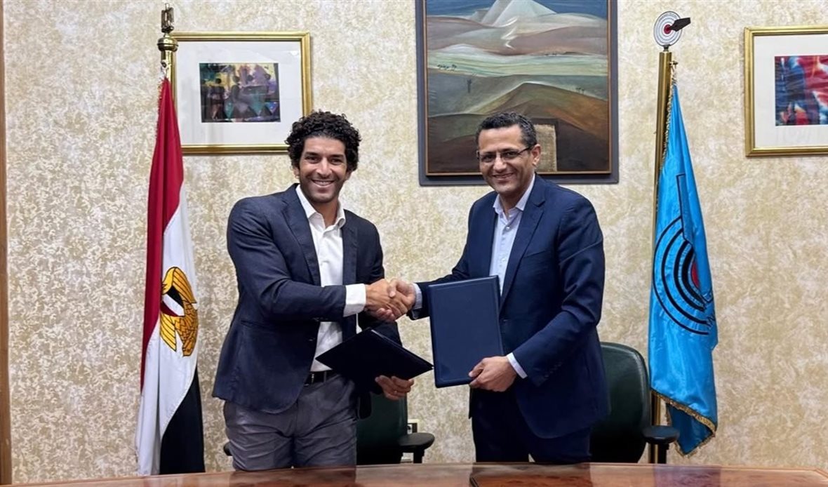 فرص عمل مستدامة تعزز