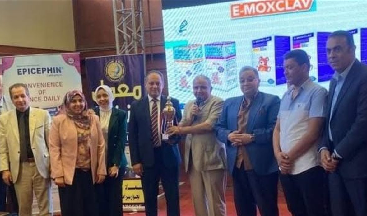 إنجاز طبي جديد لمستشفى