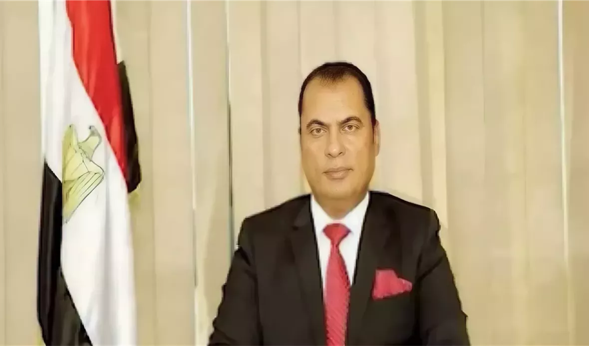 تصريحات أسامة أبو