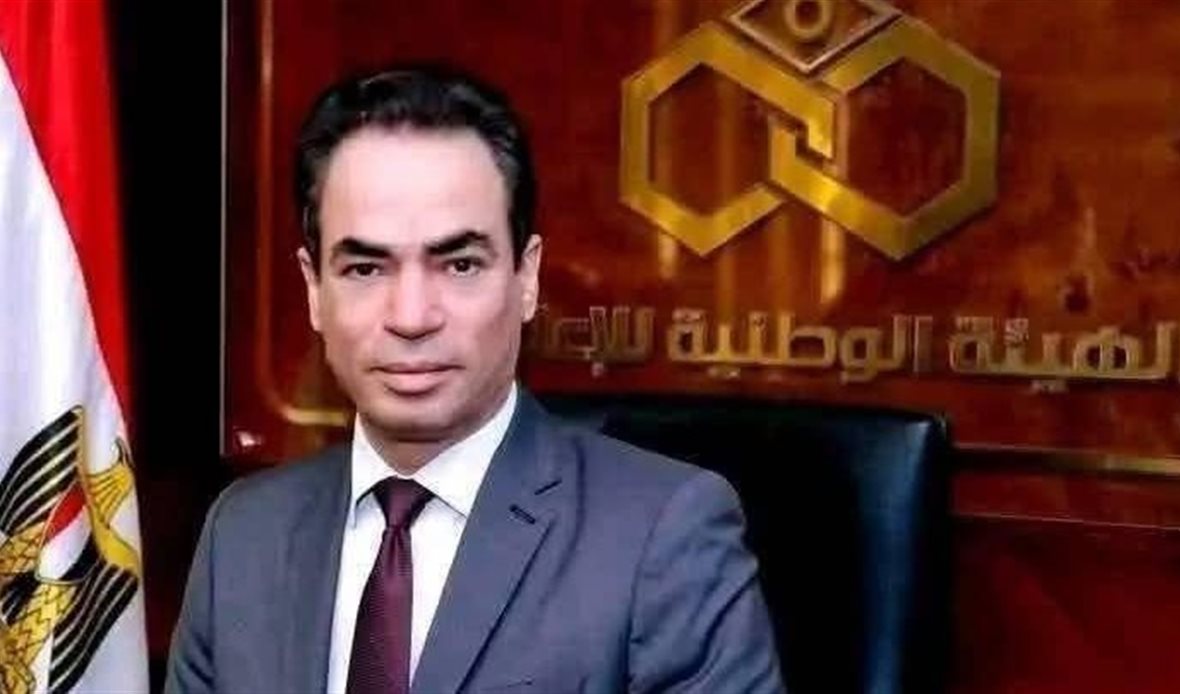 الوطنية للإعلام تستهدف