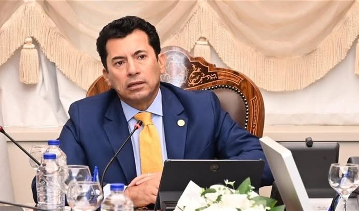 اجتماعات دورية لتنفيذ