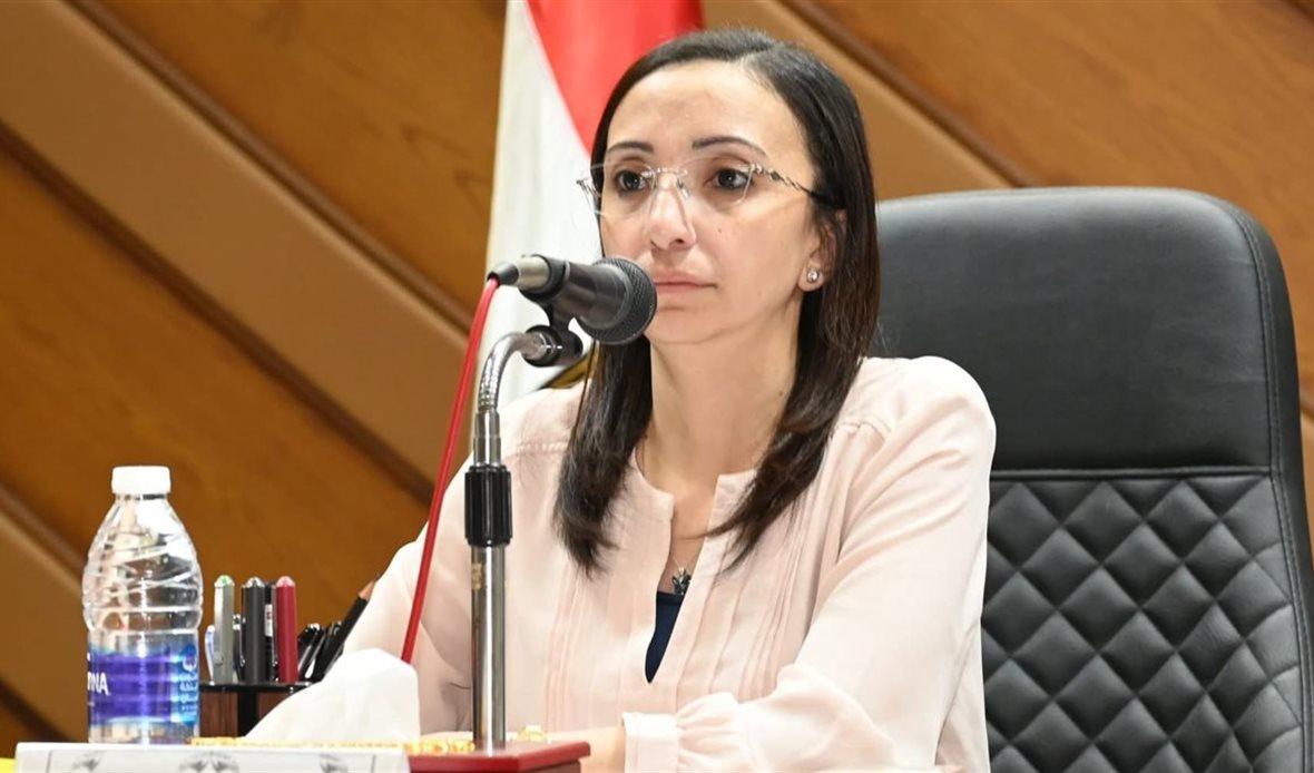 محافظ البحيرة تؤكد