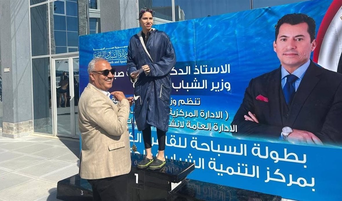 حضور قيادات وزارة
