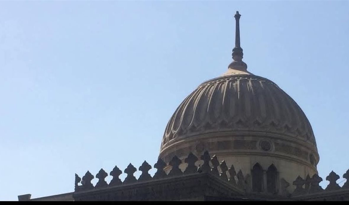 وزير الثقافة ينفي