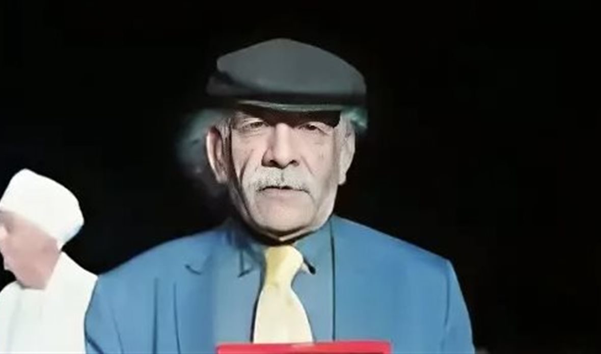 الحزن يخيّم على الوسط