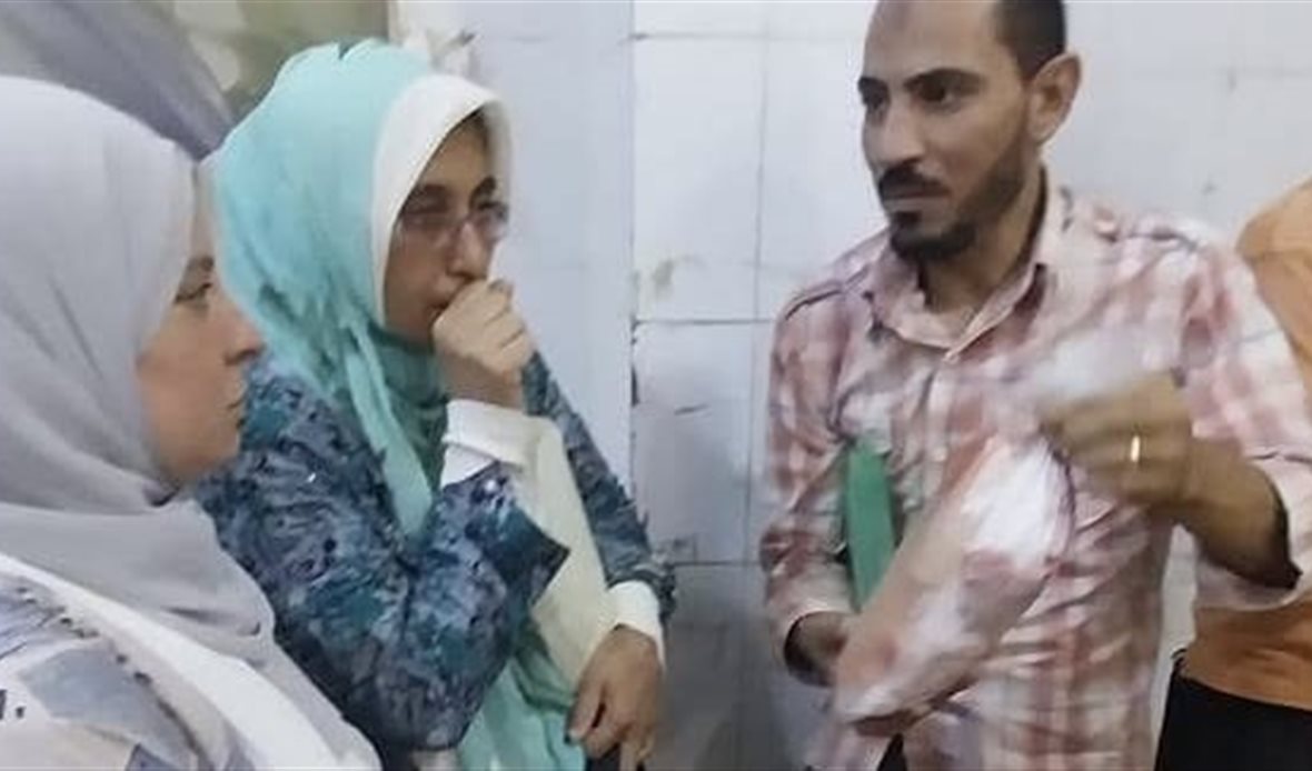 منتهى نيوز