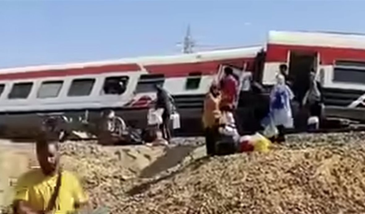 الحكومة تتحرك بسرعة