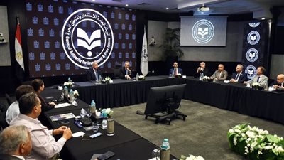 الهيئة العامة للاستثمار تعلن إنشاء 4 مناطق حرة جديدة