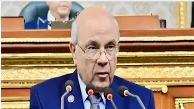 تعديلات جديدة في قانون التصالح على مخالفات البناء يكشفها النائب محمد عطية الفيومي
