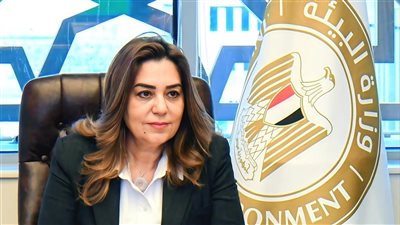 وزارة التنمية المحلية ترفع الاستعداد بالمحافظات لمواجهة تقلبات الطقس الأربعاء والخميس