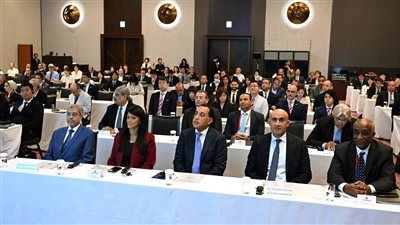 12 اتفاقية مصرية يابانية لتعزيز الاستثمار في قطاعات استراتيجية