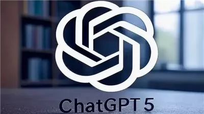 إطلاق ChatGPT-5 من OpenAI بين ثورة الذكاء الاصطناعي وفقدان الطابع الإنساني