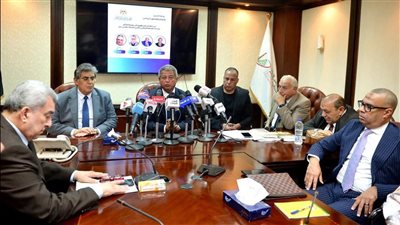 ورشة لجنة ضبط الإعلام الرياضي تناقش التحليل والتعليق