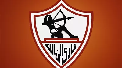نادي الزمالك يتقدم ببلاغ رسمي للنائب العام بشأن مخالفات مزعومة في أرض فرعه الجديد بمدينة السادس من أكتوبر