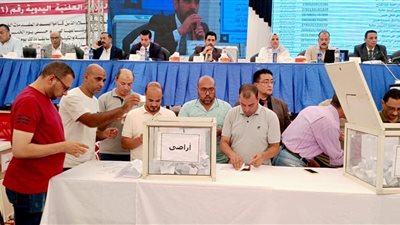 وزارة الإسكان تعلن الانتهاء من إجراء القرعة رقم 16 بمدينة العبور الجديدة