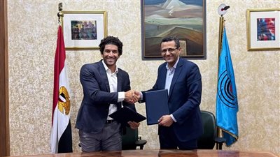 أول ملتقى توظيف لأسر الصحفيين تنظمه نقابة الصحفيين بالقاهرة