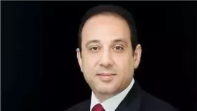 المستشار عمر هريدي يكشف تفاصيل أزمة فيديو المتحف الكبير