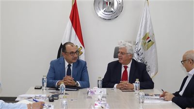التعليم العالي وقطاع الأعمال يعززان استثمار الأصول لدعم الاقتصاد الوطني