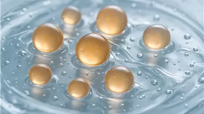 تقنية جديدة لزراعة الجلد باستخدام خلايا حية: ابتكار يغير علاج الحروق العميقة