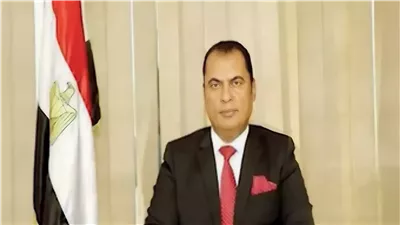 انخفاض أسعار السيارات في مصر 20% ضمن مبادرة خفض الأسعار الحكومية