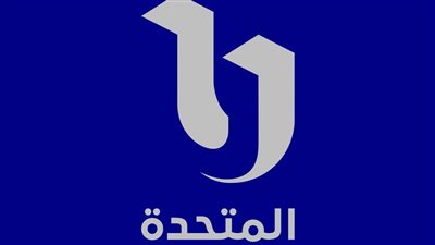 شراكة رقمية استراتيجية بين المتحدة وتيك توك لنقل التراث المصري للعالم بأساليب مبتكرة