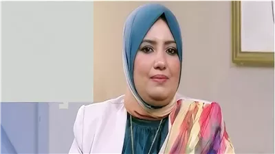 وزارة الثقافة تتبنى مبادرة ذهب أسوان لتعميمها في المحافظات