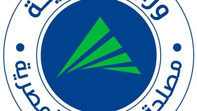 مصلحة الضرائب المصرية تنفي الخلاف مع شركات البترول بشأن ضريبة القيمة المضافة