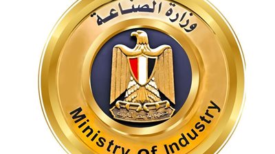 وزارة الصناعة تطلق حوافز جديدة لدعم صناعة ألواح ولفائف الصاج وتشجيع الاستثمار في الصناعات المغذية وتعزيز تنافسية المنتجات المصرية