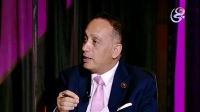 فريدي البياضي: نظام البكالوريا يهدد مجانية التعليم