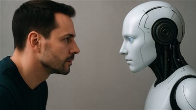 الذهان الناتج عن الذكاء الاصطناعي يثير مخاوف الصحة النفسية عالمياً