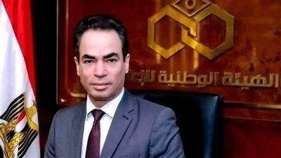 جيل ألفا.. برنامج شبابي جديد على شاشة التليفزيون المصري