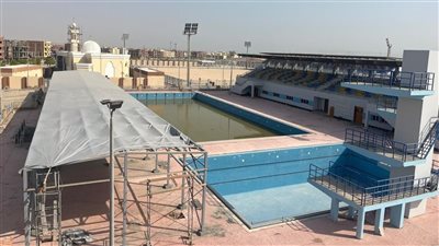وزير الإسكان يتابع مشروعات قنا الجديدة من مدارس ومرافق ومركز شباب ومساكن لتعزيز التنمية العمرانية والخدمات