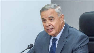 خارطة صناعية جديدة للإسكندرية.. وزير الصناعة ومحافظ الإسكندرية يدشنان مرحلة تحول استثماري كبرى