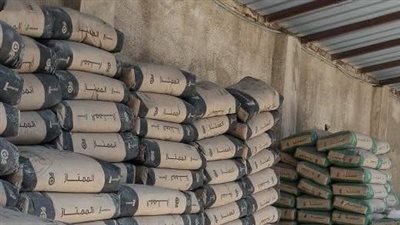 تموين الإسماعيلية يضبط مئات المخالفات التموينية في الأسواق والمخابز