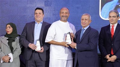 ختام 