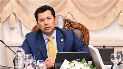 آليات تنفيذ قانون الرياضة الجديد بعد تصديق الرئيس