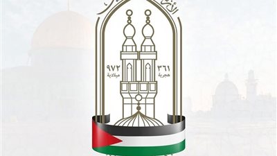 شيخ الأزهر يبحث تعزيز دعم الأزهر للشعب التشادي والطلاب