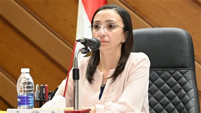 محافظ البحيرة تتابع تنفيذ قانون الإيجار القديم وحصر الوحدات السكنية