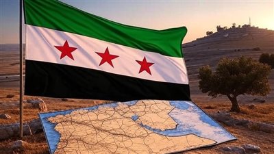 اتفاق أمني إسرائيلي سوري مرتقب يثير جدلاً, وانقساماً في الجنوب السوري